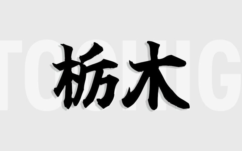 東京エリアの特色（風俗・メンズエステ業界）